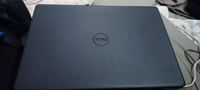 dell i7 7th generation new laptop fixed price