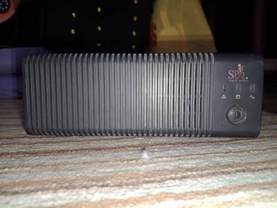 super power UPS for Sale in good condition 03125848299