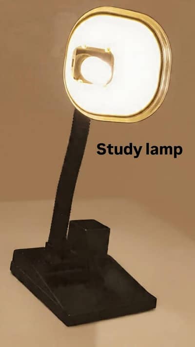 table lamp just 2000