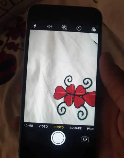 Apple iPhone 6S 32gb non pta for sale