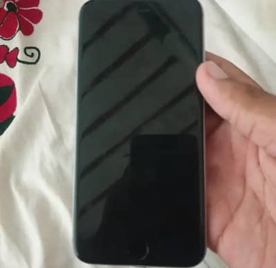Apple iPhone 6S 32gb non pta for sale