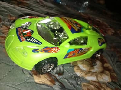 best racing 84 car full garari strong car