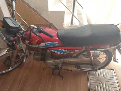 sale bike