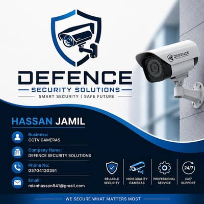 CCTV Cameras maintance repairing old and new cameras installation