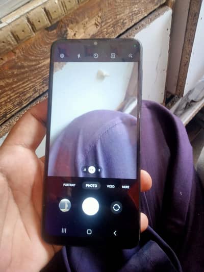 Samsung Mobile A12 zero 3 zero 3 double 8 tow zero 8 one 8