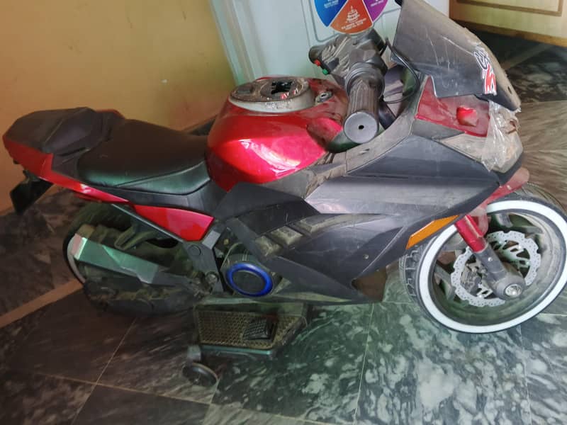 bulkul ok 1