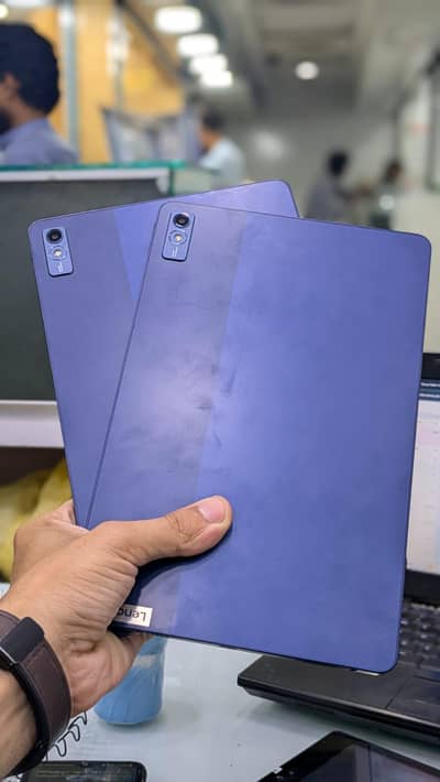 Lenovo tab 7