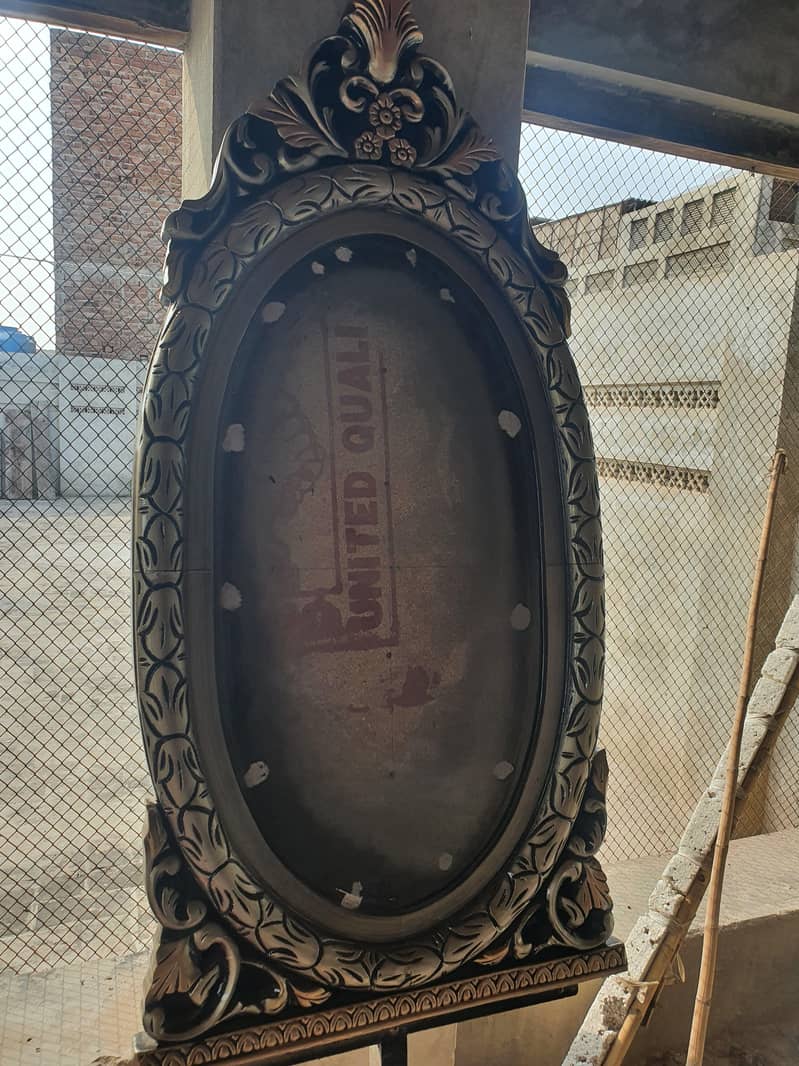 mirrors 0