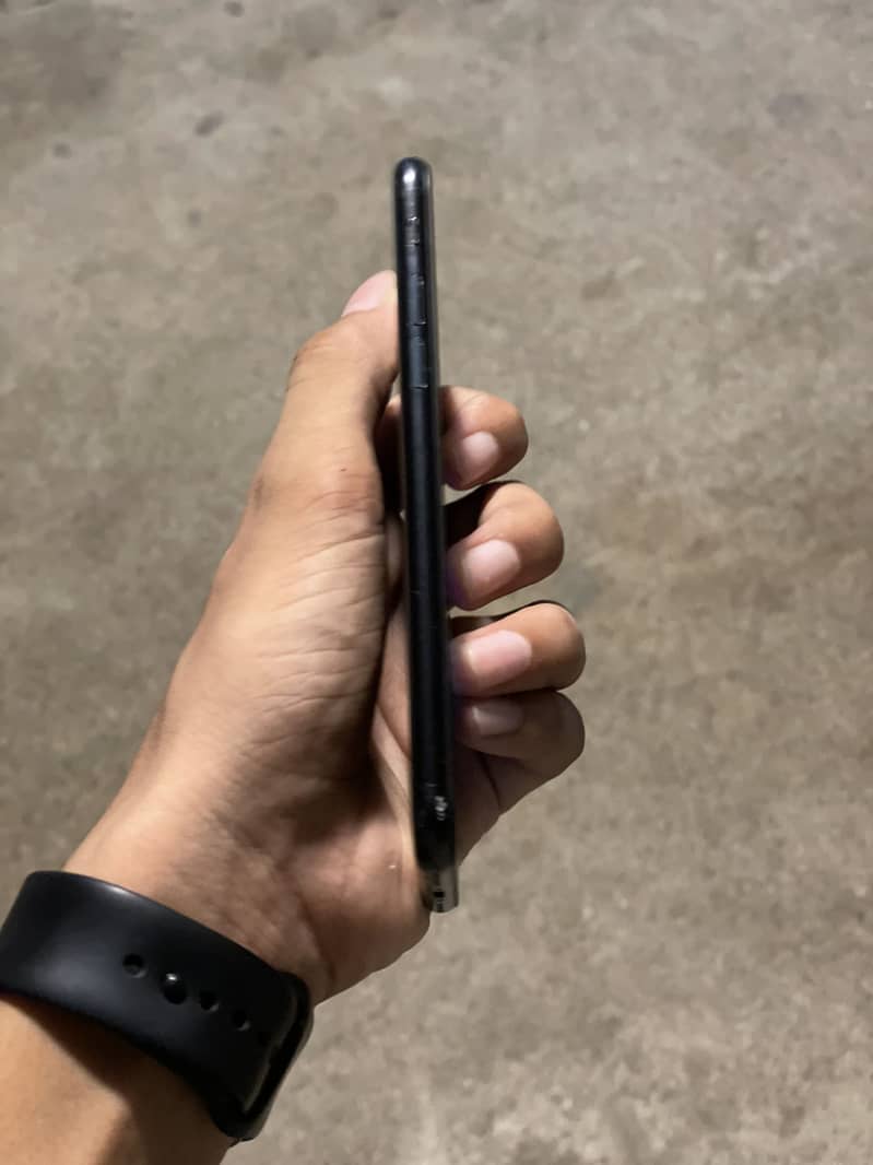 Apple iPhone SE 1
