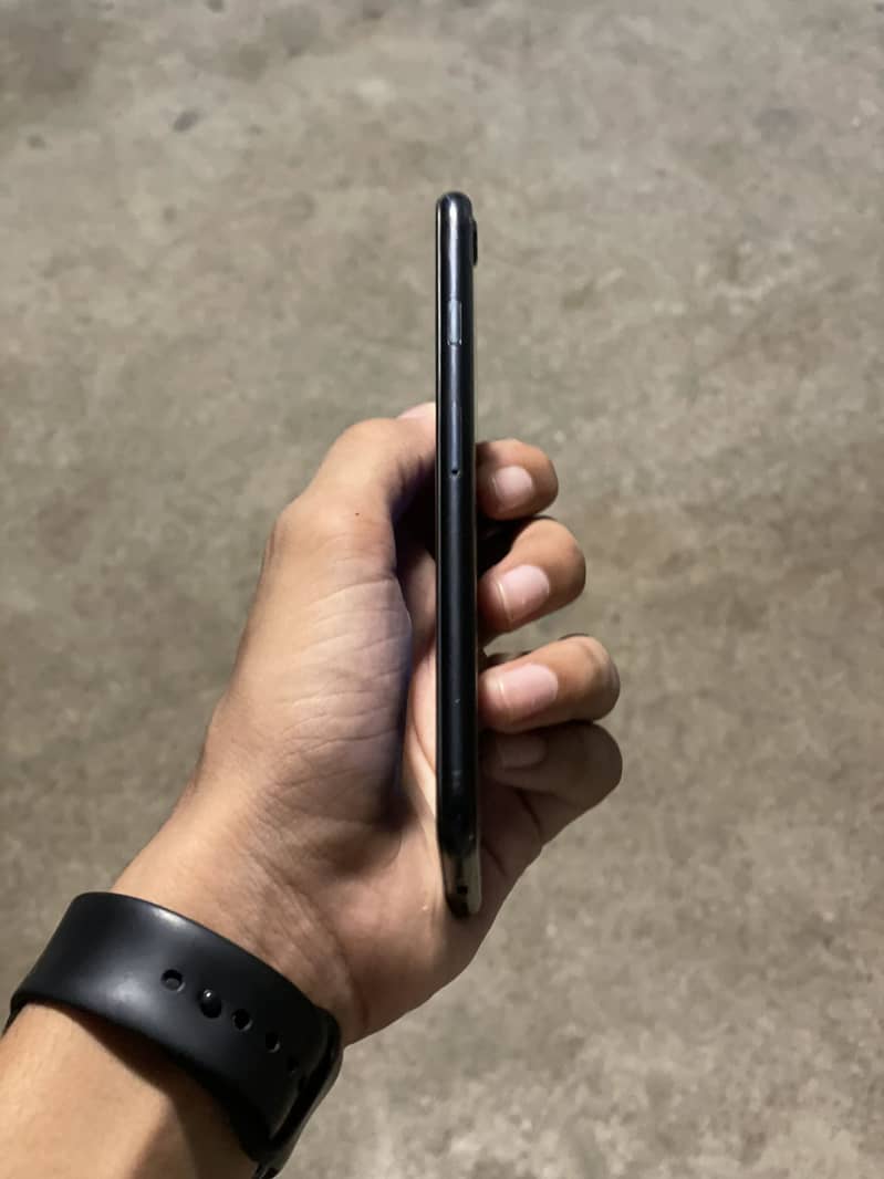 Apple iPhone SE 4