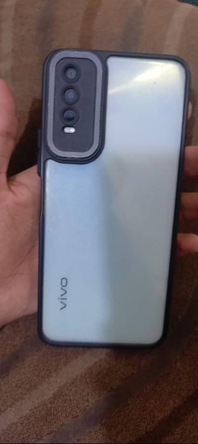 Vivo Y20 for sale
