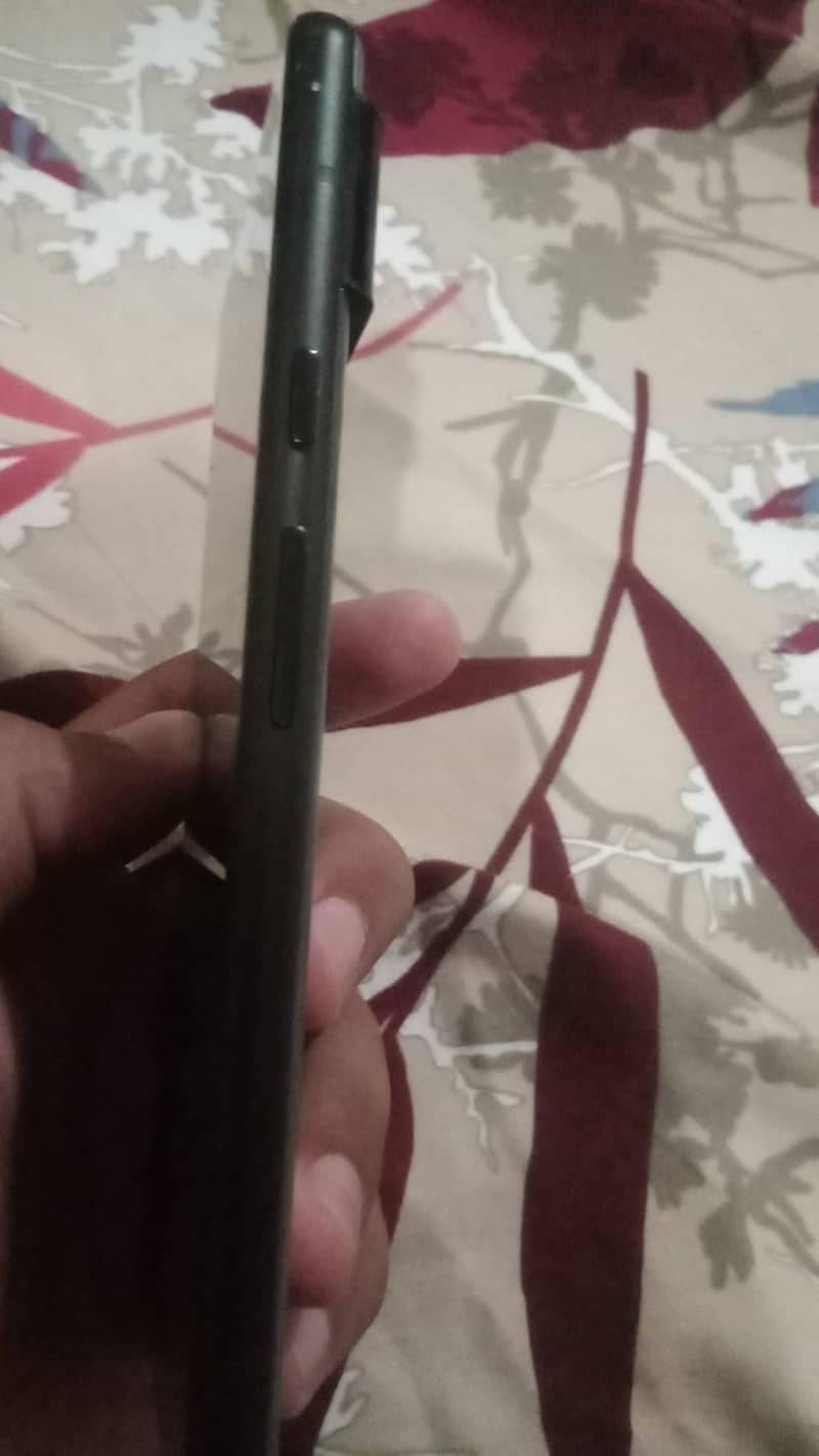 Google Pixel 6 2