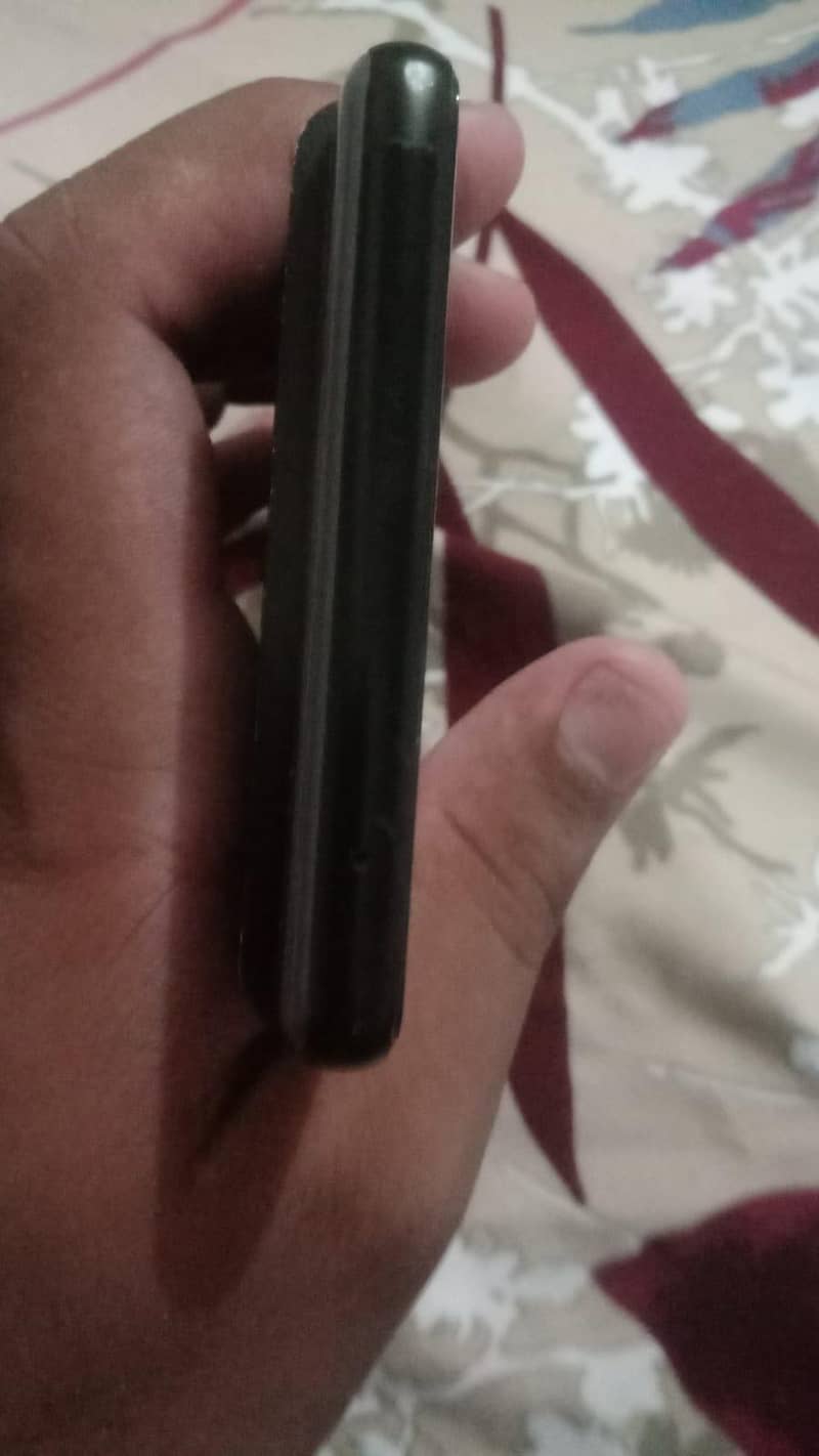 Google Pixel 6 4
