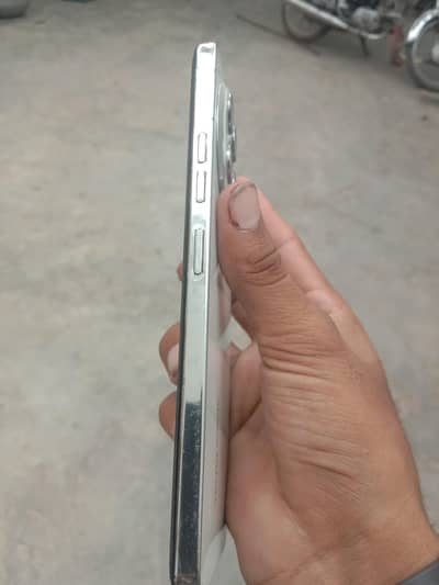 Tecno SPARK 30 Pro
