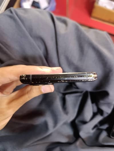 One Plus 9 Pro