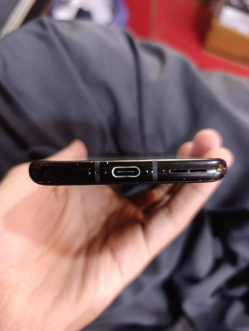 One Plus 9 Pro 2