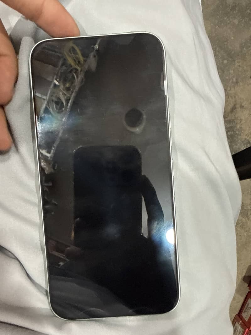Infinix note 60 (exchnge posble) a17 se 1