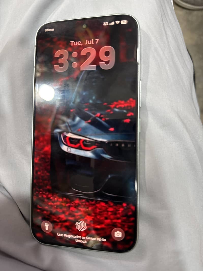 Infinix note 60 (exchnge posble) a17 se 2