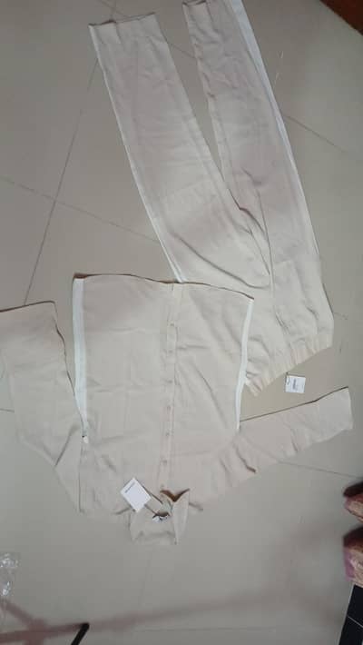 tag pc sapphire dresses