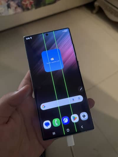 Samsung Mobile S22 Ultra