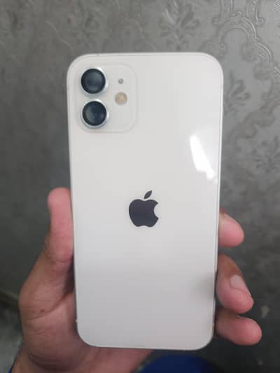 iphone 12 128/GB