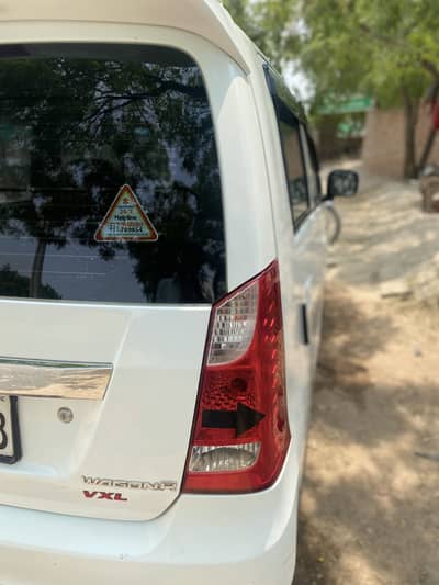 2022 wagnr  vxl 03434974437