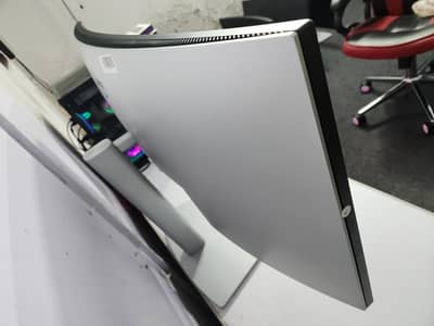 Dell Ultrasharp 38inch IPS Ultrawide USB-C Monitor