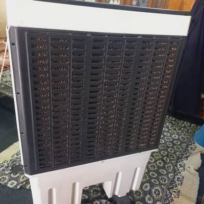 Toyo air cooler big size