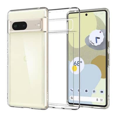 google pixel 7