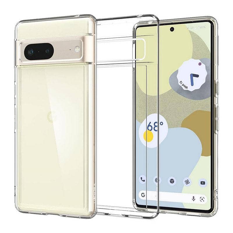 google pixel 7 0
