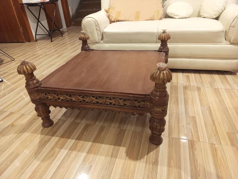 chinioti tables 0