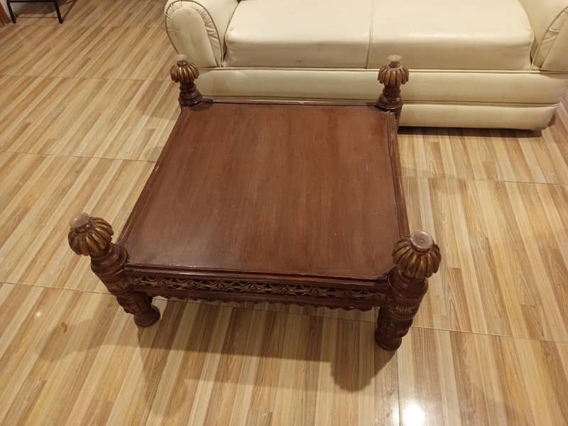 chinioti tables 1