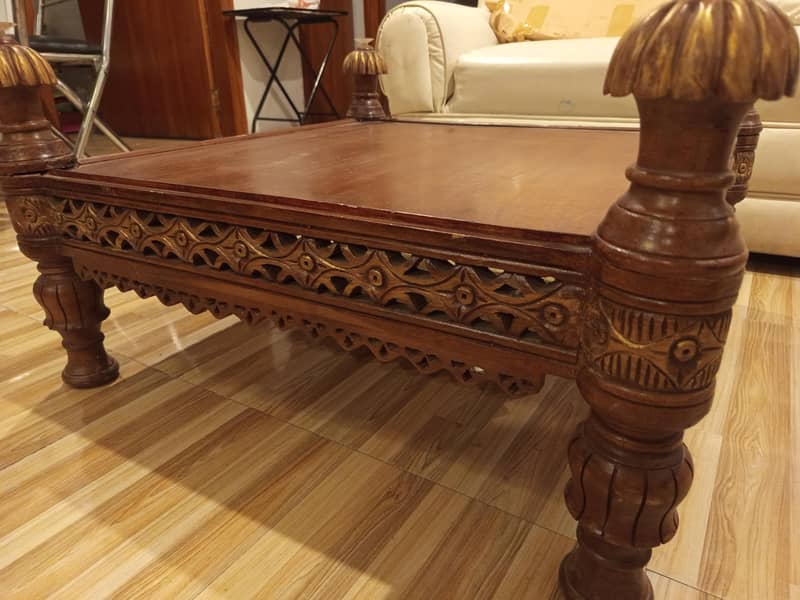 chinioti tables 2