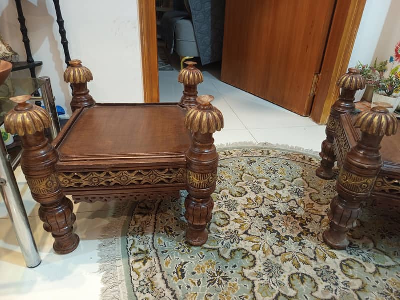 chinioti tables 3