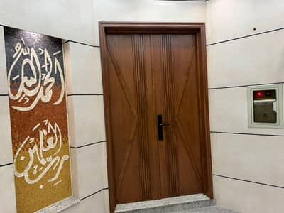 100 Foot Road New House For Sale In DHA phase 11