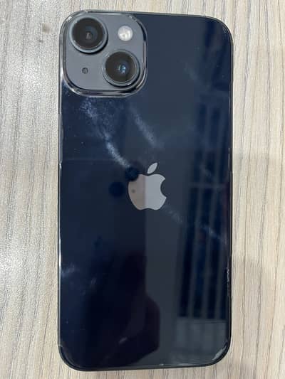 iPhone 14 jv