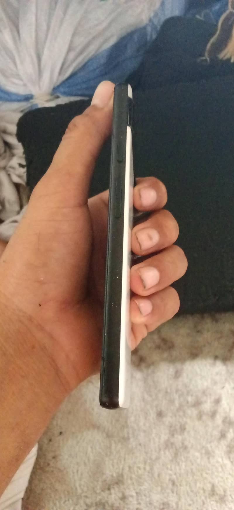 pixel 6a 2