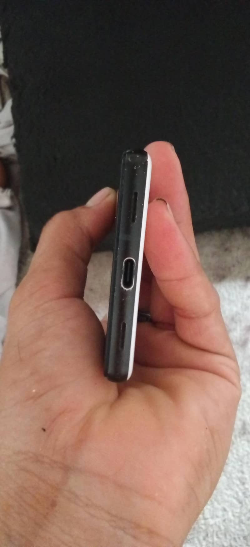 pixel 6a 3