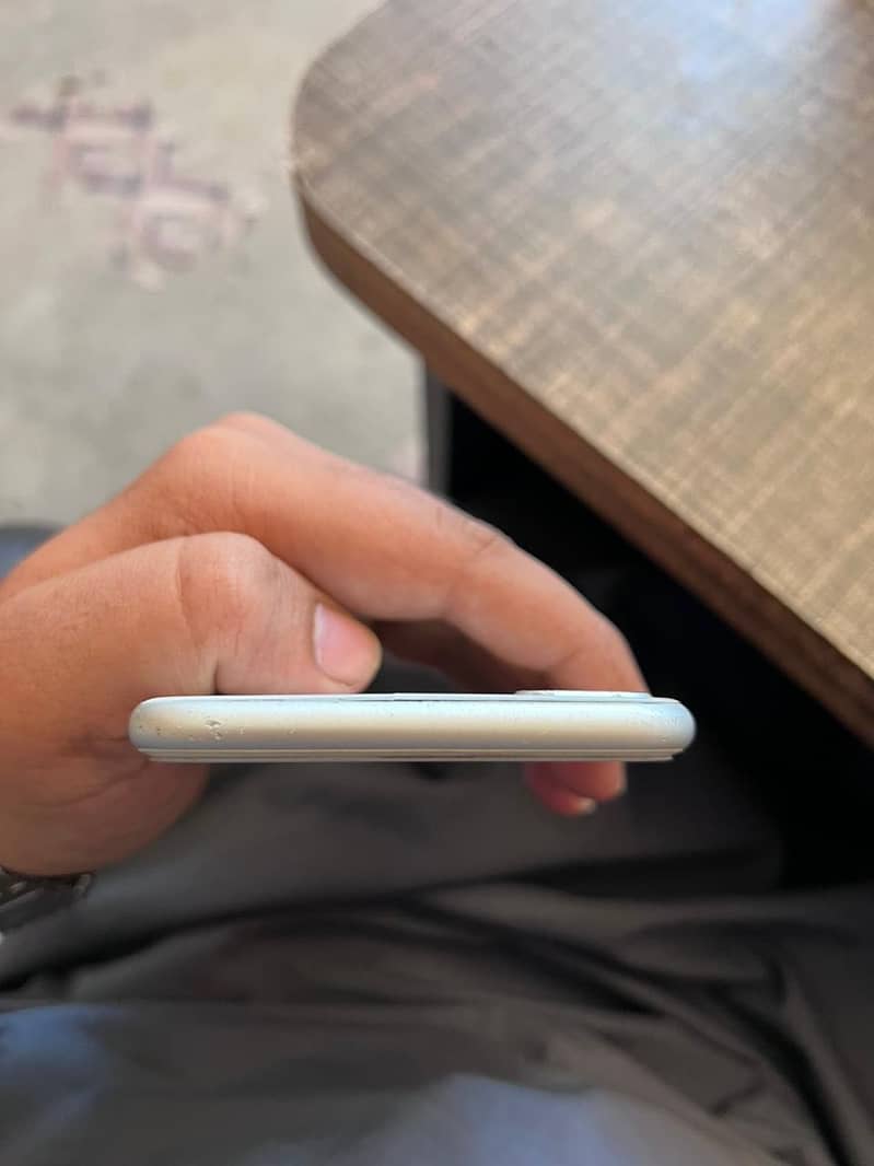 Iphone 8plus 1