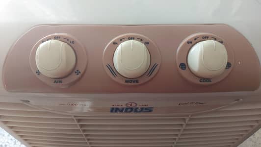  Room Air Cooler for Sale 