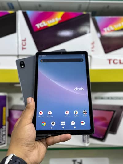 Lenovo D 52A