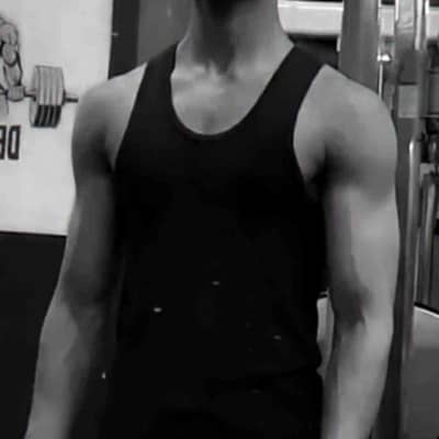 syed