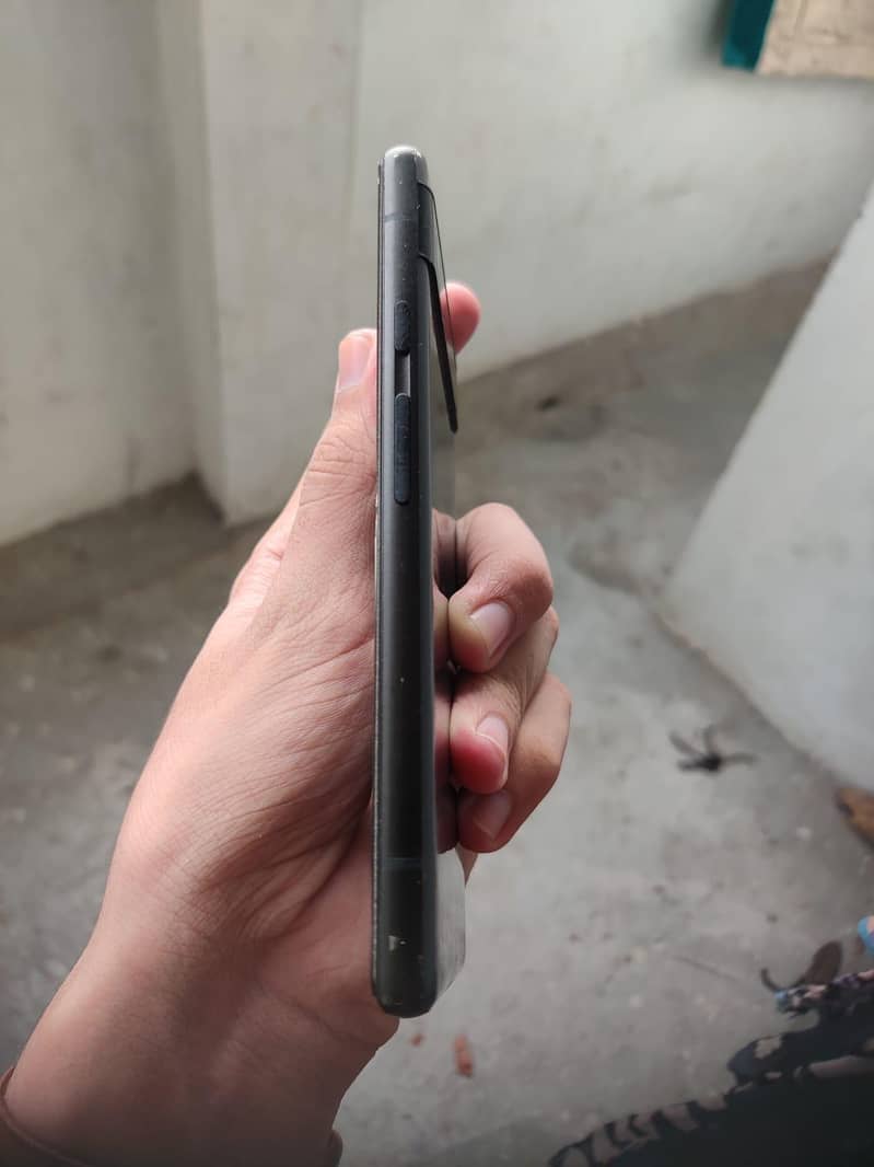 Google Pixel 6a 2
