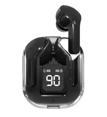 Airpro & Air 31 TWS I12 AirPod