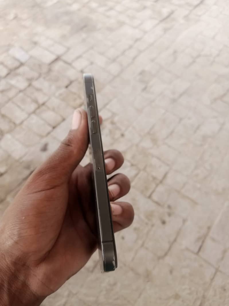 Apple iPhone 12 Pro Max 2