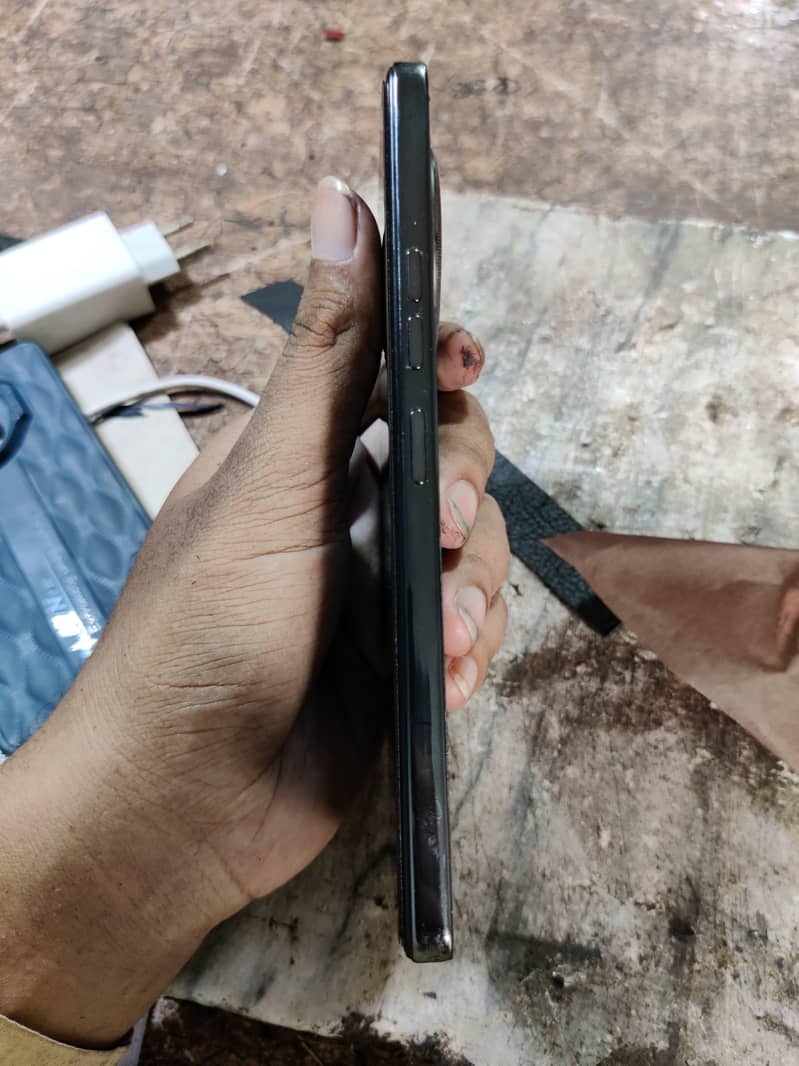 Tecno CAMON 30 6