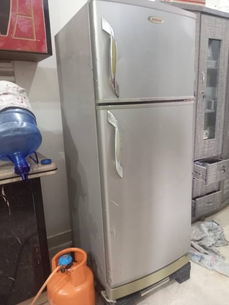 fridge 1