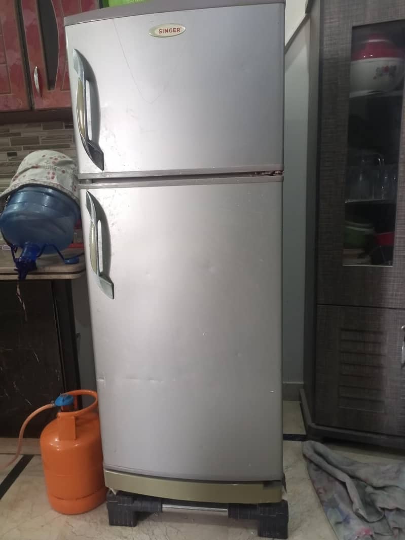 fridge 2