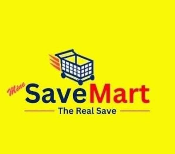 SAVE MART 0