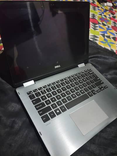 laptop 2 in 1